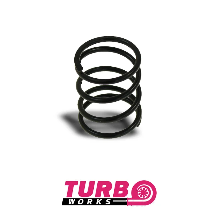 Arc Wastegate 38mm (0.7Bar)